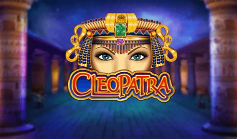 cleopatra slots free online,cleopatra free slots no download